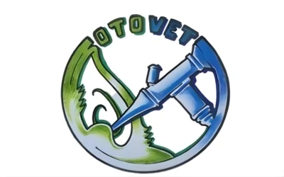 IIIª Edizione del corso di  Videotoendospopia OTOVET