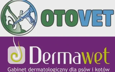 IIª Edizione del corso di Otologia e Videotoscopia presso Dermawet in Polonia